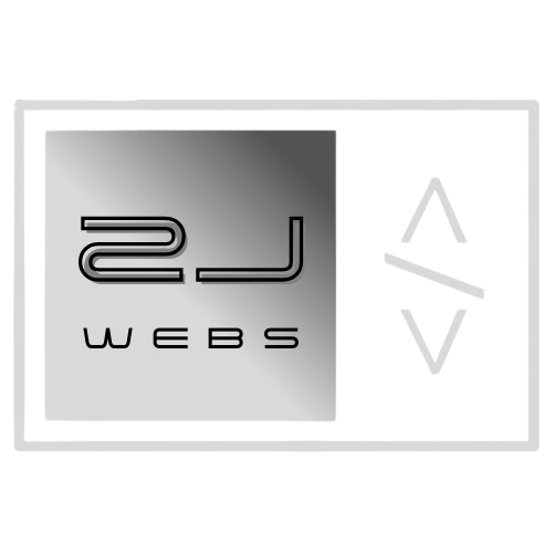 2J WebS